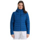 4F Γυναικείο μπουφάν Down Jacket
